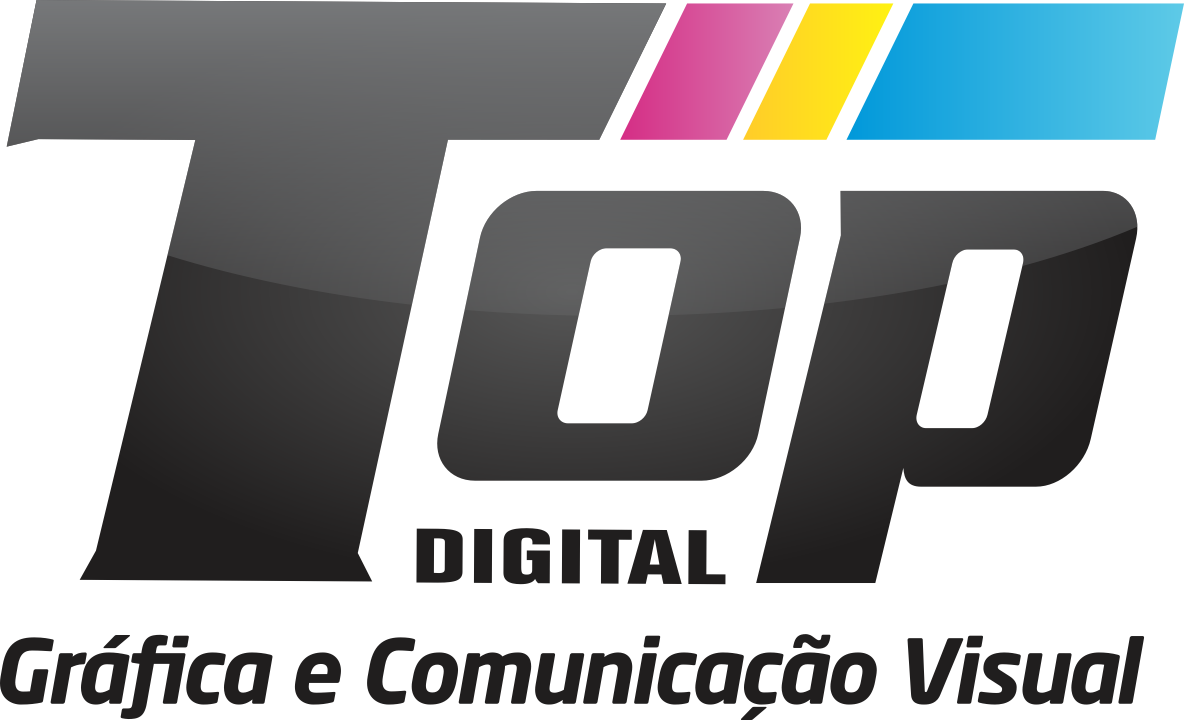 Top Digital